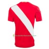 Fußballtrikots Peru WM 2018 Auswärts-trikot kaufen